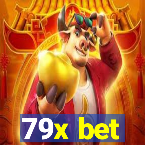 79x bet